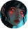 avatar-ai